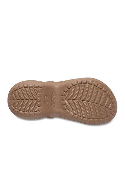 Crocs Κλασικά τσόκαρα Bae W