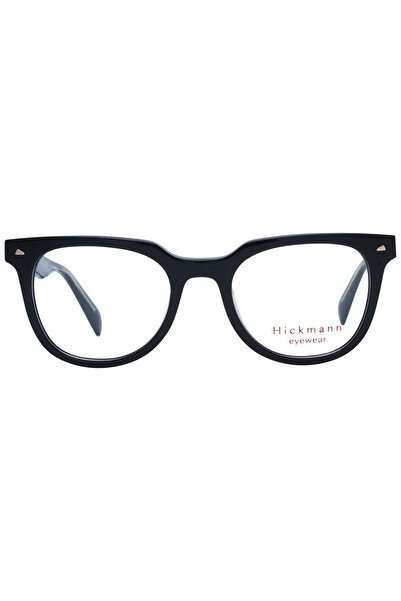 Ana Hickmann Eyeglasses frame, Ana Hickmann HIY601 A01 47