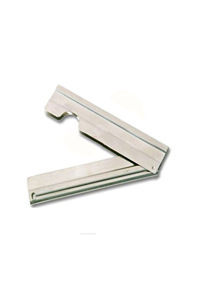 Femy CAM KAZIMA APARATI METAL