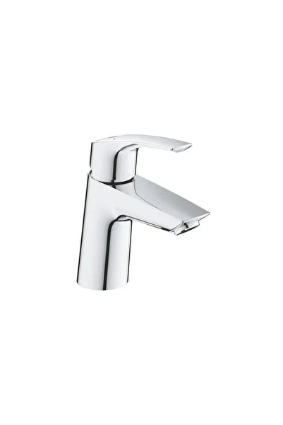 Grohe Eurosmart Washbasin Mixer