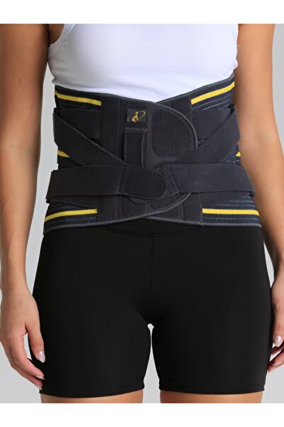 MDZN مورسا لومبوساكراكي كورس إس تي دي 120.230