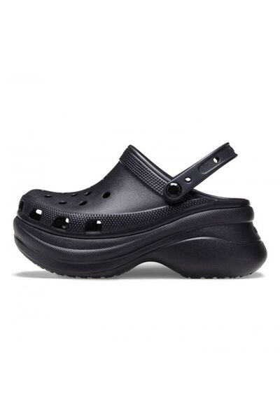 Crocs Saboti Classic Bae W