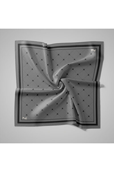 PİRAMİT Coolnes Viscon Scarf