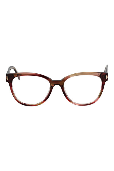 Ana Hickmann Eyeglass frame, Ana Hickmann HI6220 E02 51
