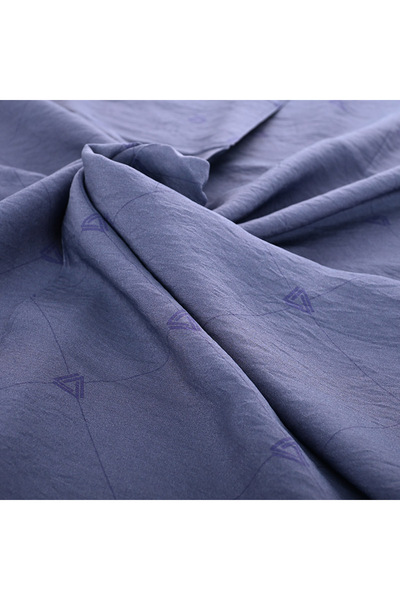 PİRAMİT Κασκόλ Coolnes Viscon