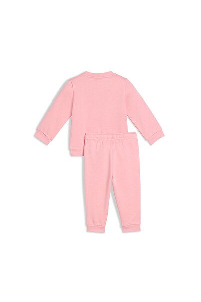 Puma Φόρμα Essentials Minicats FL Inf