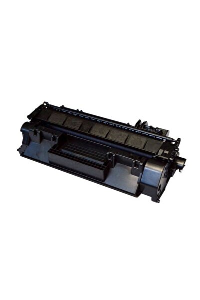 PROCART Cartuș toner compatibil 49A Q5949A negru pentru imprimante HP, vrac