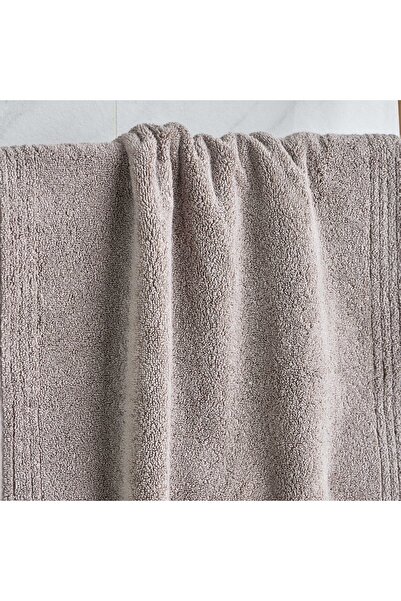 Generic Egyptian 600 GSM Cotton Hand Towel - 50x100 cm