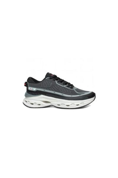 Volis Sneakers Smoked 25411