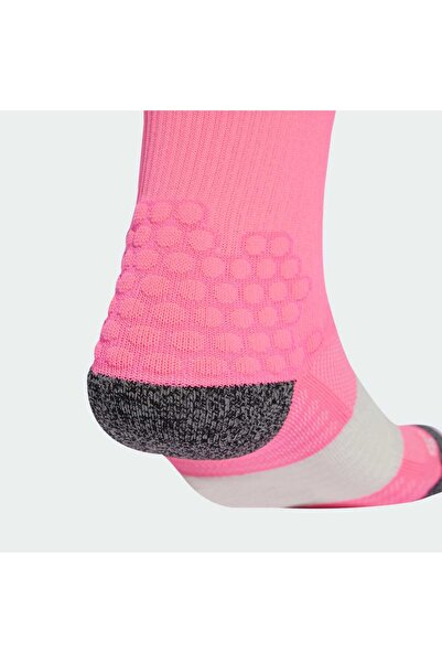 adidas Runxboost Çorap - 1 Çift