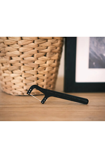 SORA DESIGN Θήκη για οδοντικό νήμα