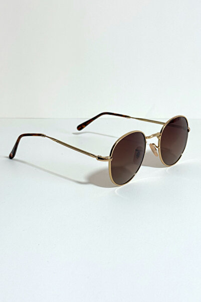 Chocolate Eyewear Chocolate Jadore Sunglasses