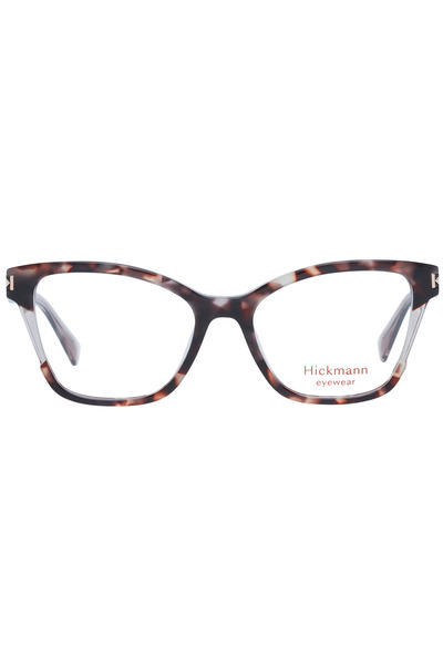 Ana Hickmann Eyeglasses frame, Ana Hickmann HI6249 P02 52