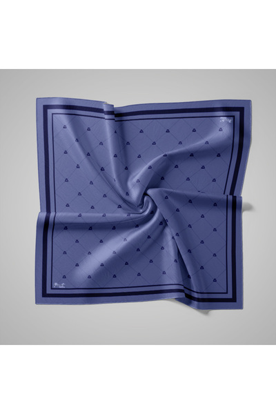 PİRAMİT Coolnes Viscon Scarf