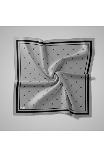 PİRAMİT Coolnes Viscon Eşarp