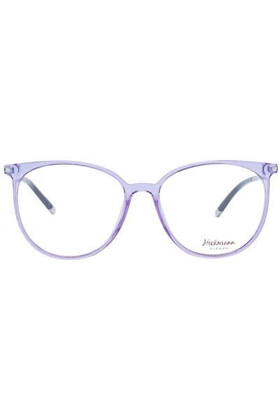 Ana Hickmann Eyeglasses frame, Ana Hickmann HI6069 T02 53