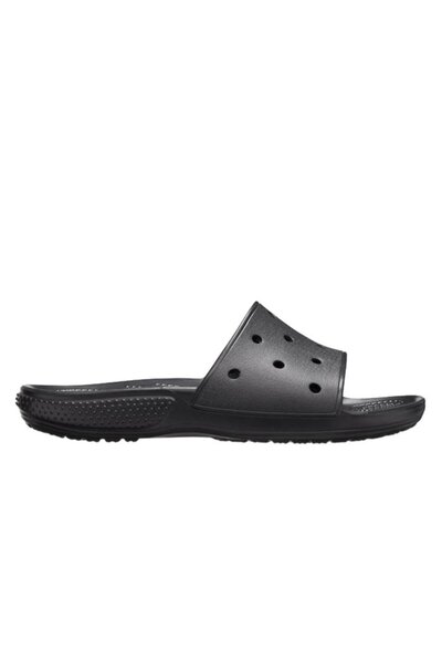 Crocs Κλασικές διαφάνειες