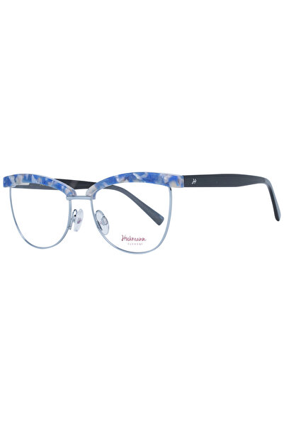 Ana Hickmann Rama ochelari de vedere, Ana Hickmann HI1051 E02 54