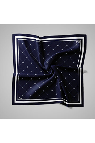 PİRAMİT Coolnes Viscon Шарф