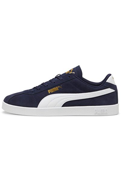 Puma Sneakers Club II, Albastru, Unisex