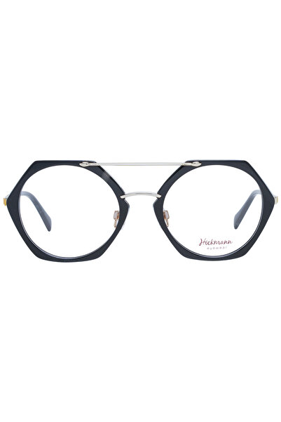 Ana Hickmann Rama ochelari de vedere, Ana Hickmann HI6136 A01 51