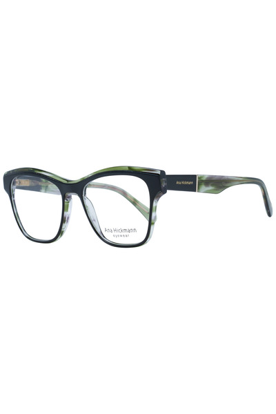 Ana Hickmann Rama ochelari de vedere, Ana Hickmann AH6474 H01 52