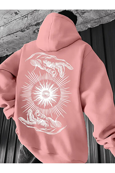 bellanova Μπλουζάκι με 0 μανίκια Unisex Νέας σεζόν 0 μανίκια