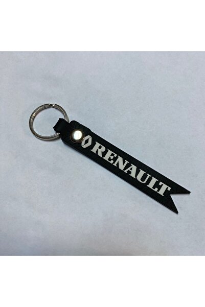 point marketing Breloc pentru mașină Renault