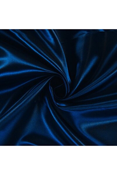 greenhobi 2 Special Series Silk Satin Pillowcases 50X70 cm |   Comfortable Sleep