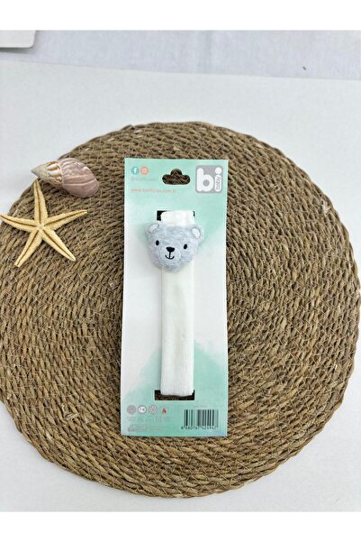Bibaby EMZİK ASKISI