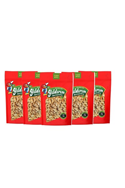 Özyıldırım KAJU W240 KALİBRE 1 KG