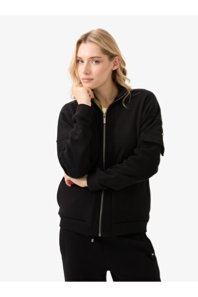 Blackspade Γυναικεία Φόρμα 60591 - Μαύρη