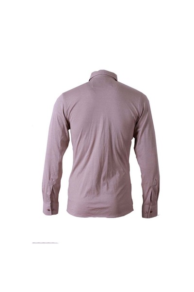 trender Toprak Men's Shirt 13-8030