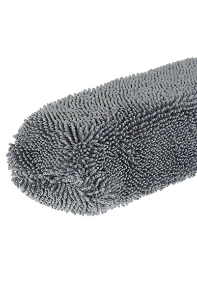 Tuningpazar Mikrofiber Jant Temizleme Fırçası