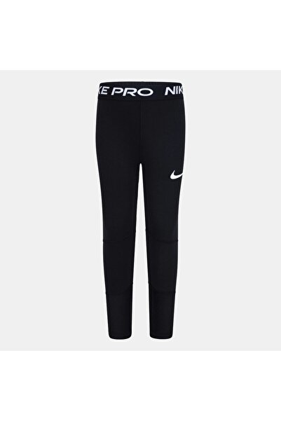 Nike Kız Çocuk Tayt