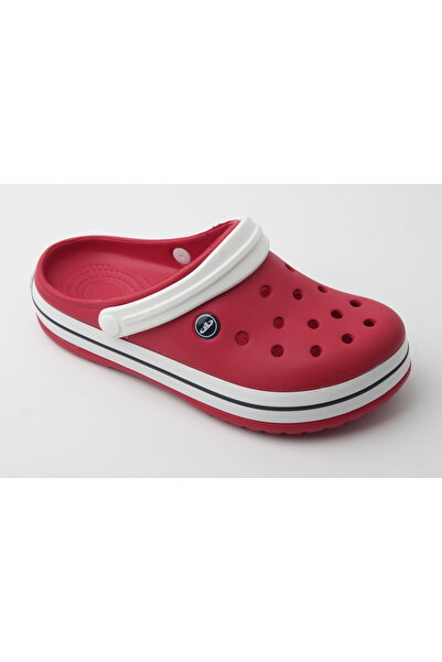 AkınalBella EVA ZENNE SANDALET