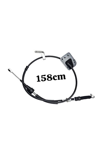 NS Nilser Auto Parts تويوتا كورولا ناقل حركة أوتوماتيكي سلكي 2002-2006 33820-...