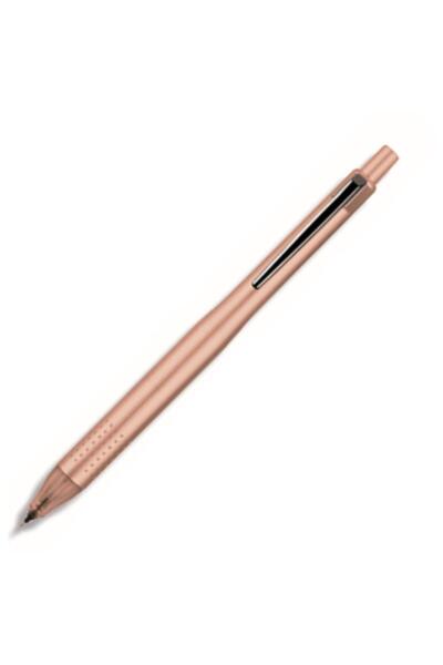 Gıpta قلم رصاص متعدد الاستخدامات من سلسلة موس تيترال 0.7 (K1978)