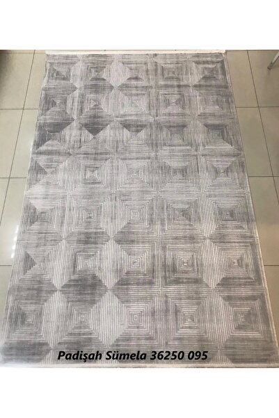 Padişah Halı Sümela Koleksiyonu 36250-095 200x290