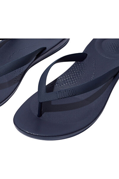 Fitflop Εργονομικές Παντόφλες M - J80-399