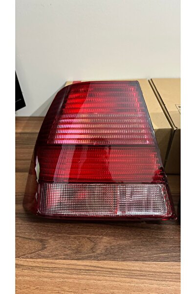 BARCHA VW BORA (1998-2005) ARKA STOP TAKIMI 1J5945096AA /
