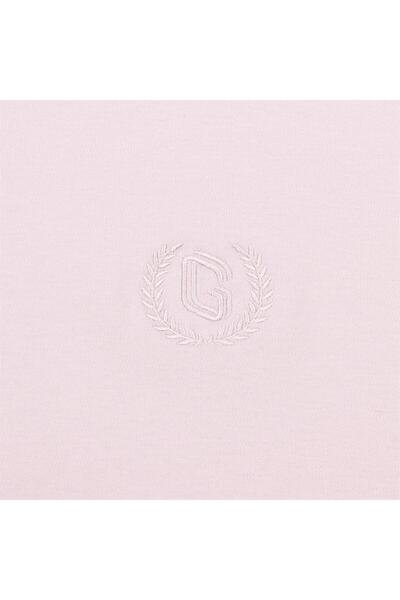 Giordano Men's Slim Fit Liquid Touch Polo