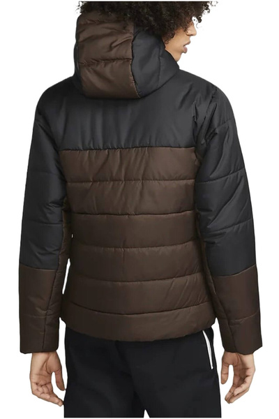 Nike Επαναλαμβανόμενο Σύνθετο Γέμισμα - DX2037-237