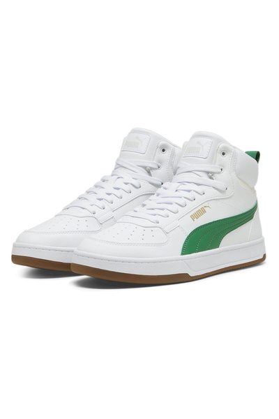 Puma Caven 2.0 Mid - 392291-11