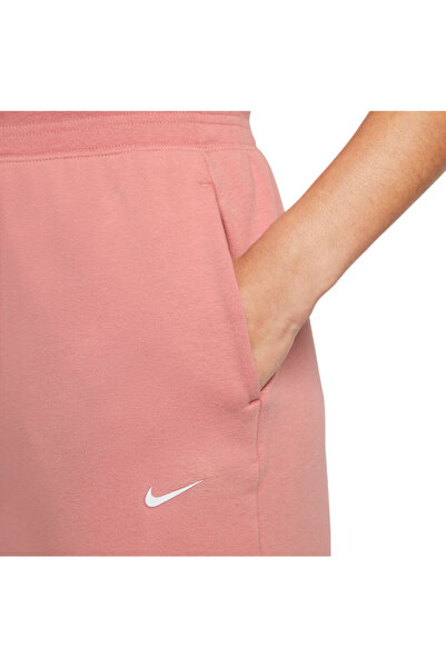 Nike Pantaloni Dri-FIT ONE - FB5434-618
