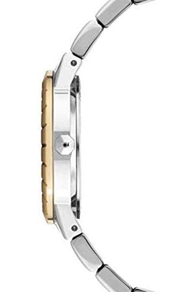 Police Shirowa Women's Analogue Watch