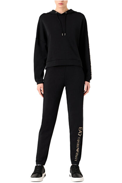 Emporio Armani Ανδρικά Emporio Armani EA7 Modal Blend - TJDCZ-6RTV53-0200