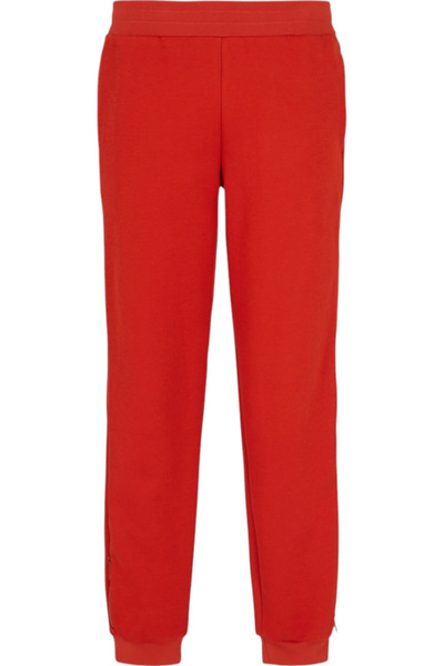 Emporio Armani Παντελόνι Emporio Armani EA7 M με λάστιχο - AF13538-7M000144-U...