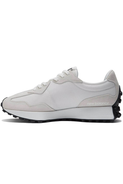 New Balance Νέο Balance 327 - MS327CWB