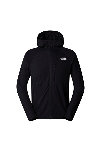 THE NORTH FACE سترة رجالية من نوع M Summit Futurefleece Fz Hoodie موديل Nf0A5...